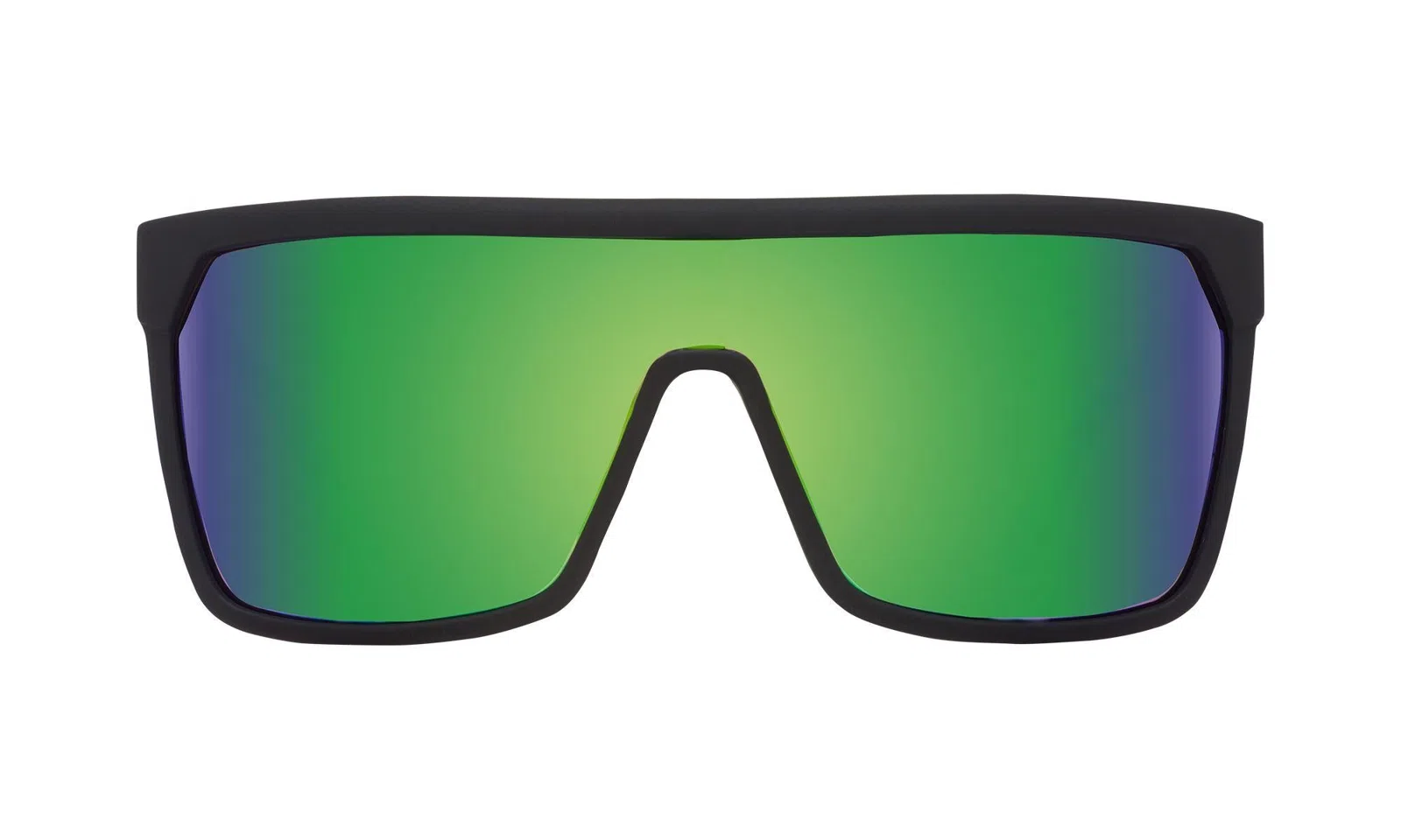 SpyOptic Flynn 670323 Sunglasses - view 8